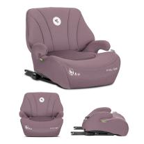 Стол за кола Lorelli PYXIS Isofix PINK