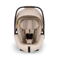 Стол за кола NUNA ARRA Next Biscotti 