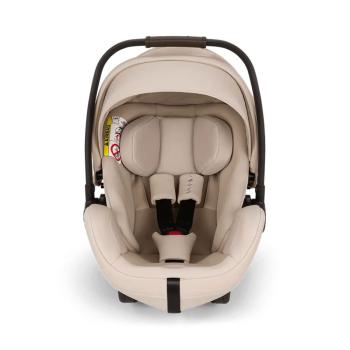 Стол за кола NUNA ARRA Next Biscotti 