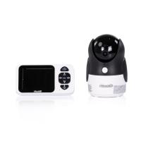 Видео бебефон Chipolino Пингвинче, 2.8"