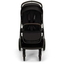 Бебешка количка Nuna Triv lx Caviar