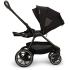 Бебешка количка Nuna Triv lx Caviar