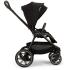 Бебешка количка Nuna Triv lx Caviar