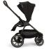 Бебешка количка Nuna Triv lx Caviar