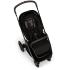 Бебешка количка Nuna Triv lx Caviar