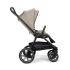 Бебешка количка Nuna Triv lx Chateau