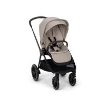 Бебешка количка Nuna Triv lx Chateau