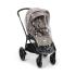 Бебешка количка Nuna Triv lx Chateau