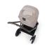 Бебешка количка Nuna Triv lx Chateau