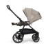 Бебешка количка Nuna Triv lx Chateau