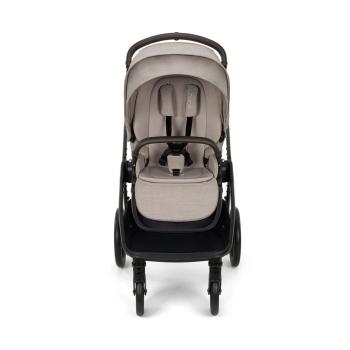 Бебешка количка Nuna Triv lx Chateau