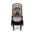 Бебешка количка Nuna Triv lx Chateau