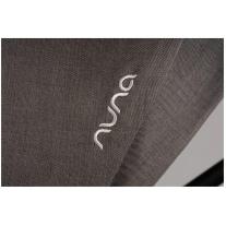 Детска количка Nuna Swiv Thunder 