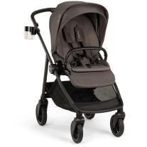 Детска количка Nuna Swiv Thunder 