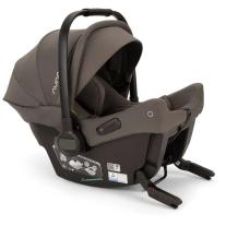 Детско столче за автомобил Nuna Pipa URBN Thunder 0-13 кг.