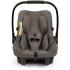 Детско столче за автомобил Nuna Pipa URBN Thunder 0-13 кг.