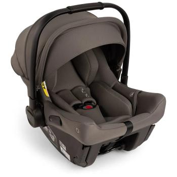 Детско столче за автомобил Nuna Pipa URBN Thunder 0-13 кг.