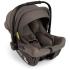 Детско столче за автомобил Nuna Pipa URBN Thunder 0-13 кг.