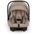 Детско столче за автомобил Nuna Pipa URBN Cedar 0-13 кг.