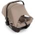 Детско столче за автомобил Nuna Pipa URBN Cedar 0-13 кг.