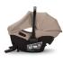 Детско столче за автомобил Nuna Pipa URBN Cedar 0-13 кг.