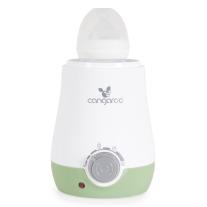 Електрически нагревател Cangaroo BabyUno светлозелен