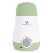 Електрически нагревател Cangaroo BabyUno светлозелен