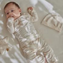 Подаръчна кутия Little Dutch Комплект дрехи р-р 50/56