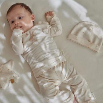 Подаръчна кутия Little Dutch Комплект дрехи р-р 50/56