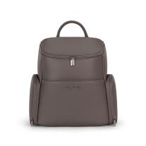 Раница NUNA Essential Bag Thunder
