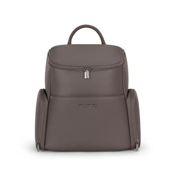 Раница NUNA Essential Bag Thunder
