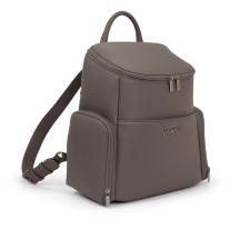 Раница NUNA Essential Bag Thunder