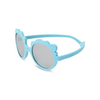 Слънчеви очила Ki ET LA Lion Storm 1-2 години 