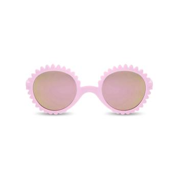 Слънчеви очила Ki ET LA Fleur Verbena 0-1 години 