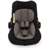 Стол за кола Nuna Pipa NEXT Caviar I-Size стандарт