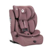 Стол за кола Lorelli RIO Isofix Pink