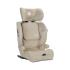 Стол за кола Lorelli RIO Isofix Beige