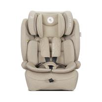 Стол за кола Lorelli RIO Isofix Beige