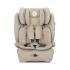 Стол за кола Lorelli RIO Isofix Beige