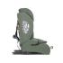 Стол за кола Lorelli RIO Isofix Green