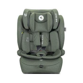 Стол за кола Lorelli RIO Isofix Green
