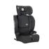 Стол за кола Lorelli RIO Isofix Black