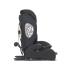 Стол за кола Lorelli RIO Isofix Black