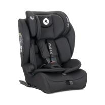 Стол за кола Lorelli RIO Isofix Black