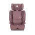 Стол за кола Lorelli RIO Isofix Pink