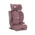 Стол за кола Lorelli RIO Isofix Pink
