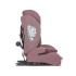 Стол за кола Lorelli RIO Isofix Pink