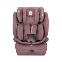 Стол за кола Lorelli RIO Isofix Pink
