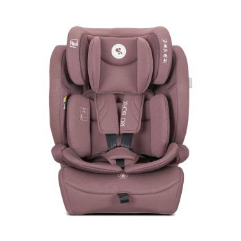 Стол за кола Lorelli RIO Isofix Pink