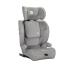 Стол за кола Lorelli RIO Isofix Grey